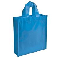 SHOPPER MINI TNT